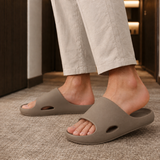 Angelini Platform Slides - Brown