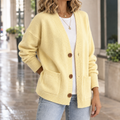 Lemon Yellow