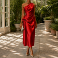 Cherry Red