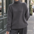 Elephant Gray
