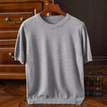 Medium Gray