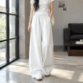 White-lengthened