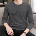 Sp Dark Gray