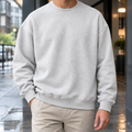 White-gray