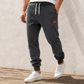 Charcoal Gray