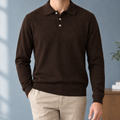 Coffee Brown