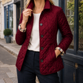 Dark Red
