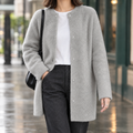 Light Gray