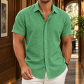 Emerald Green