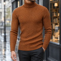 Caramel Brown
