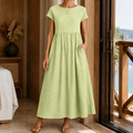 Vert Menthe