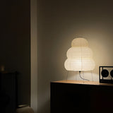 Kinsdale Rice Paper Lamp