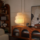 Kinsdale Rice Paper Lamp