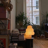 Kinsdale Rice Paper Lamp