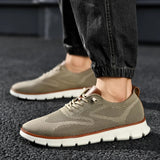 UrbanKicks Casual VentFlex Shoes