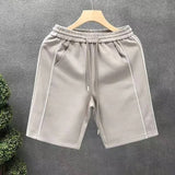 Verona Shorts - Charles Thomas