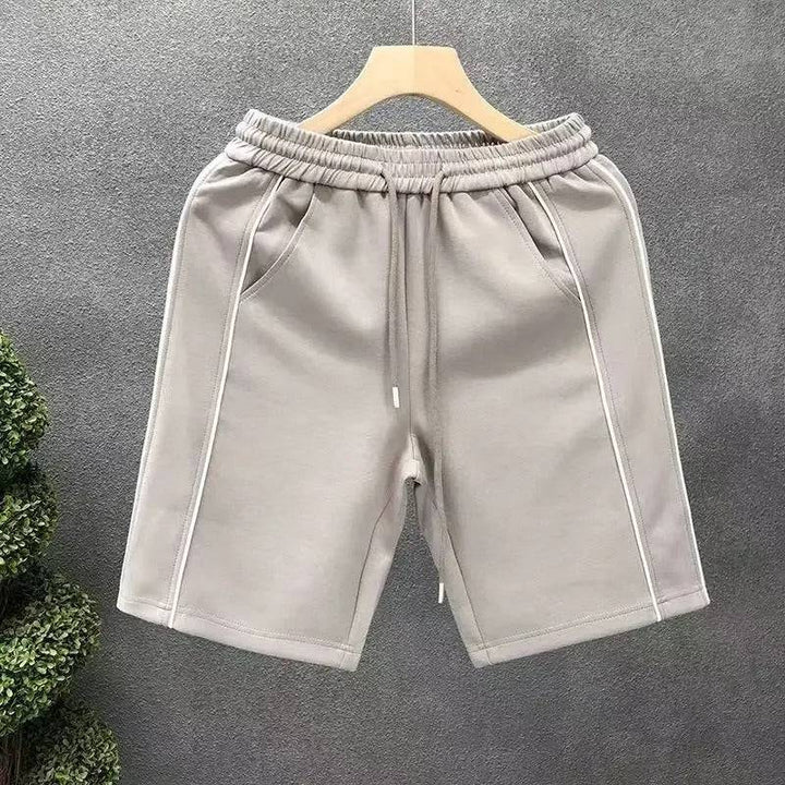Verona Shorts - Charles Thomas