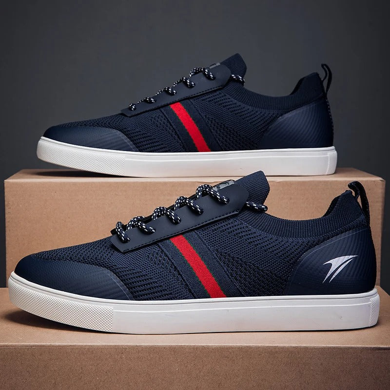 Griffin Sneaker