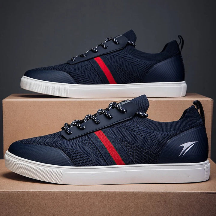 Griffin Sneaker