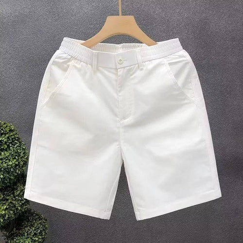 Amalfi Shorts