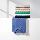 Gridley Classic Knit Sweater