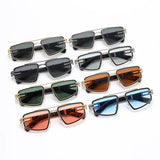 Altura Shades