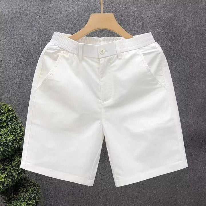 Amalfi Shorts