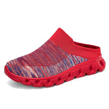 Cloudstep Slip-On