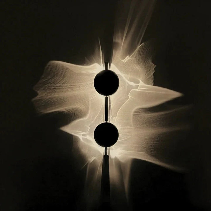 Calloway LED Wall Sconce