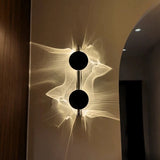 Calloway LED Wall Sconce