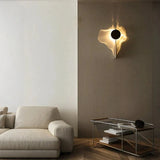 Calloway LED Wall Sconce