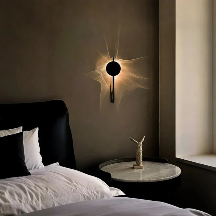 Calloway LED Wall Sconce
