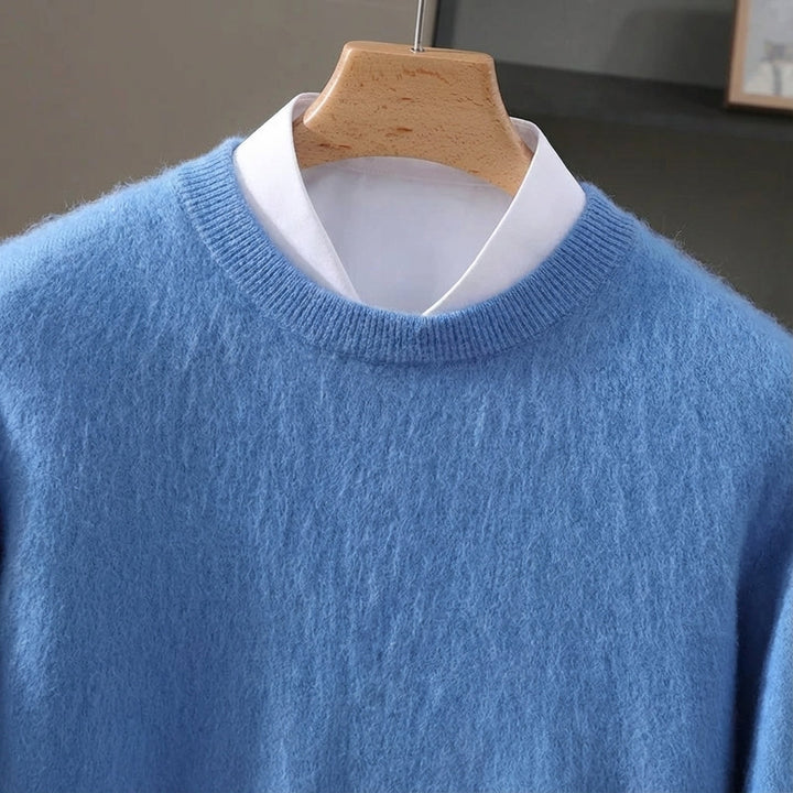 Valentino Cashmere Sweater