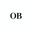 Oliver & Blake logo