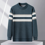 Everyday Winter Knit