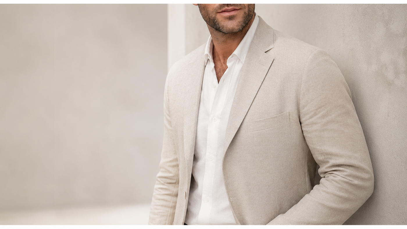 Men's Collection