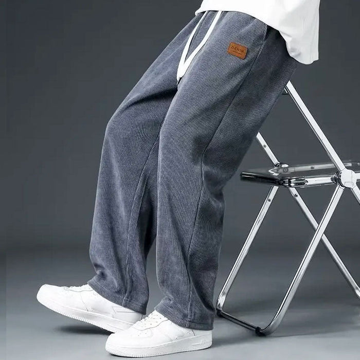 Amalfi Sweatpants