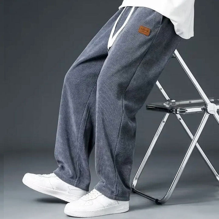 Amalfi Sweatpants