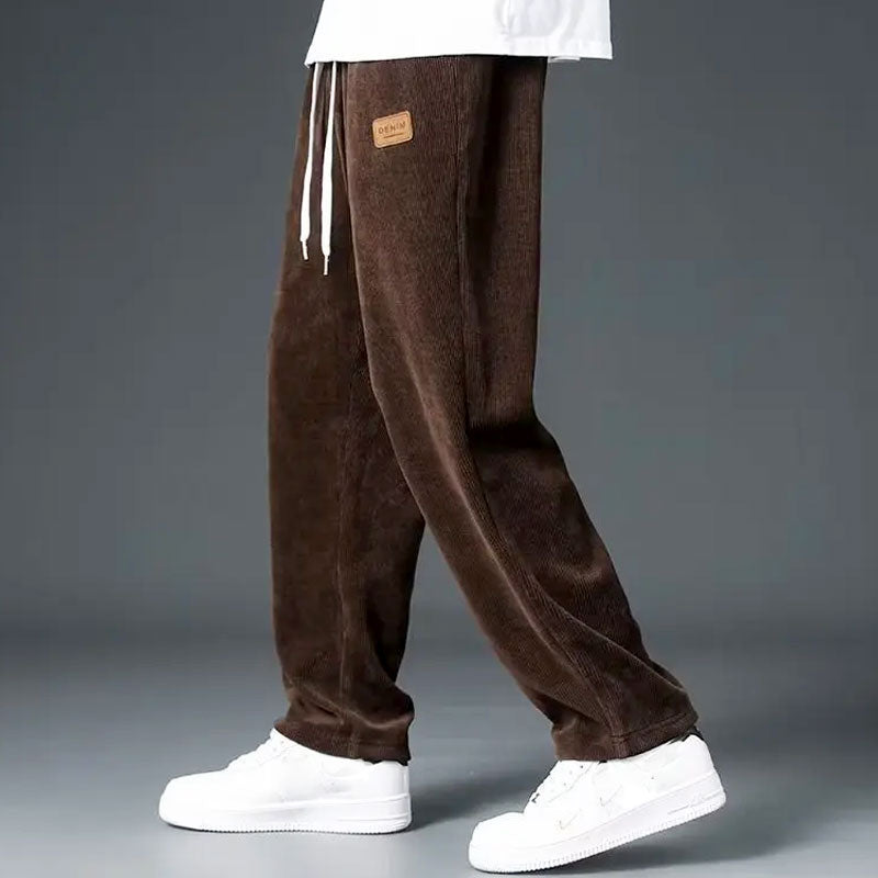 Amalfi Sweatpants
