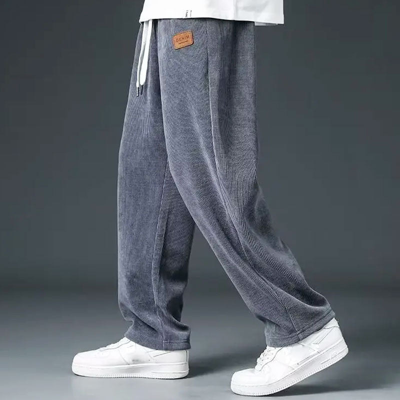 Amalfi Sweatpants
