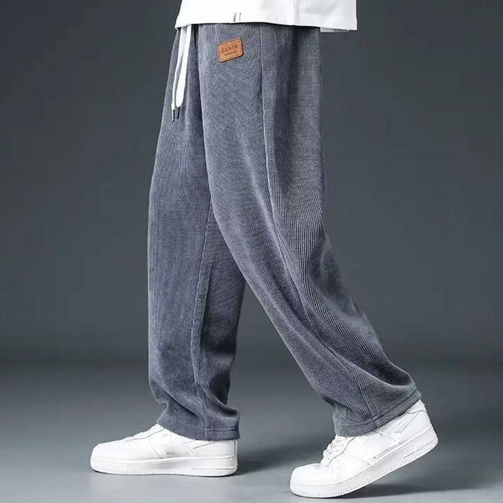 Amalfi Sweatpants