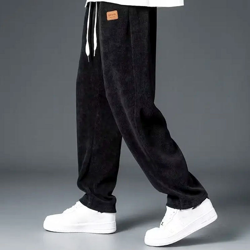 Amalfi Sweatpants