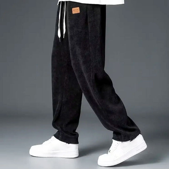 Amalfi Sweatpants