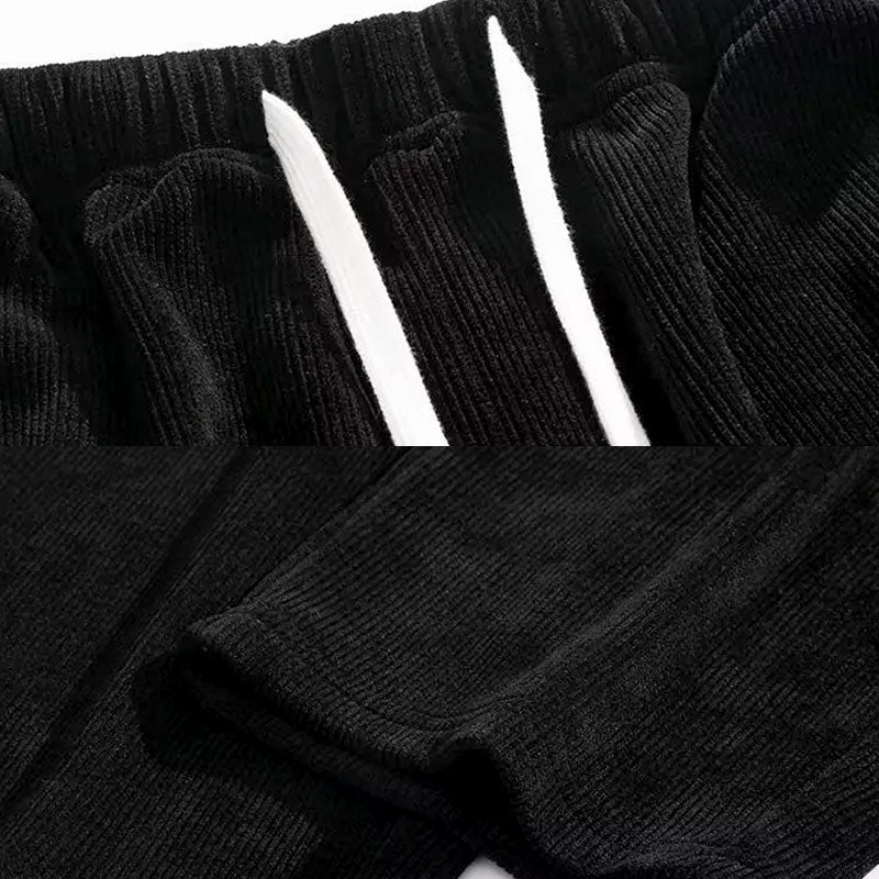 Amalfi Sweatpants