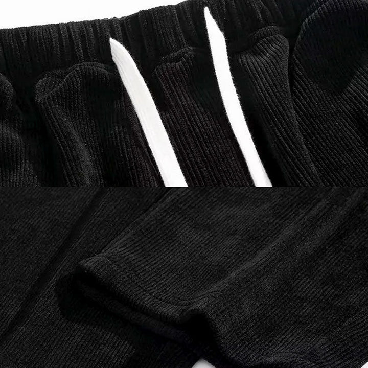 Amalfi Sweatpants