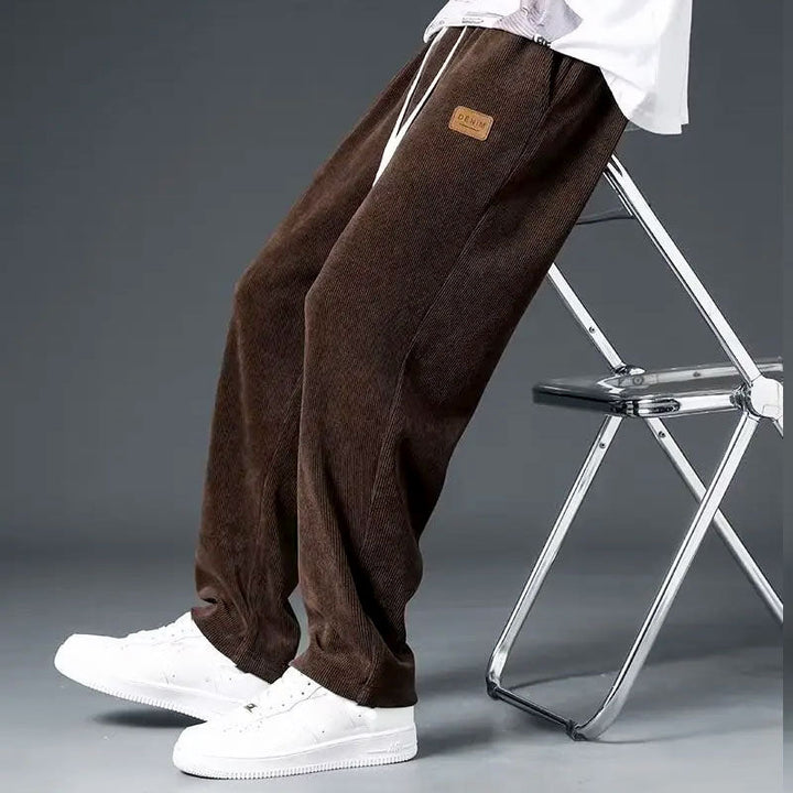 Amalfi Sweatpants