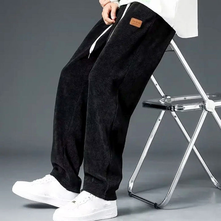 Amalfi Sweatpants
