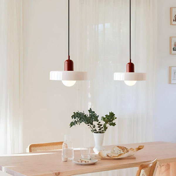 Lighting
