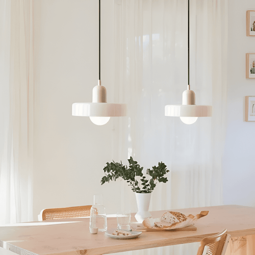 Alderton Pendant Light