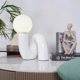 Beaumont Table Lamp